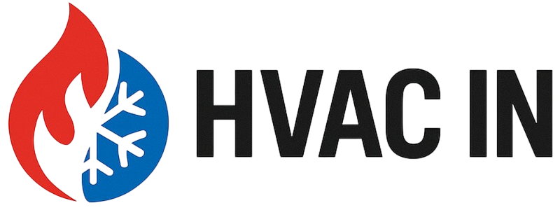 jkhvacservicein